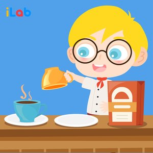 化妆舞会1998罗丽星
