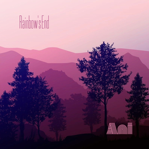 化妆舞会1998罗丽星
