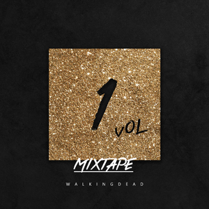 化妆舞会1998罗丽星
