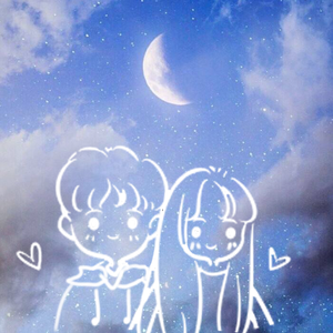 化妆舞会1998罗丽星
