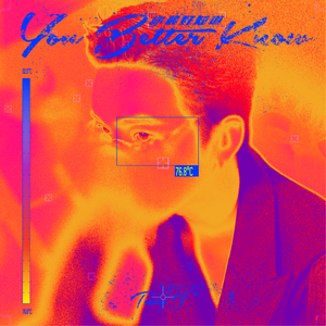 化妆舞会1998罗丽星
