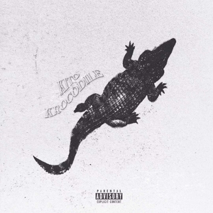 化妆舞会1998罗丽星
