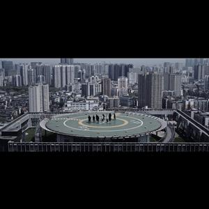 化妆舞会1998罗丽星
