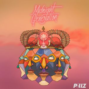 化妆舞会1998罗丽星
