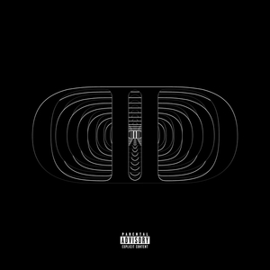 化妆舞会1998罗丽星
