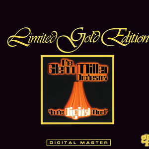 化妆舞会1998罗丽星
