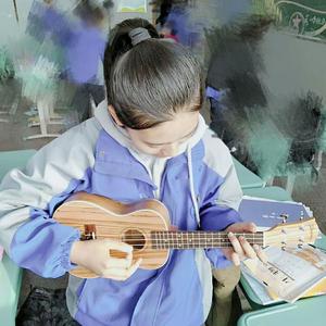 化妆舞会1998罗丽星
