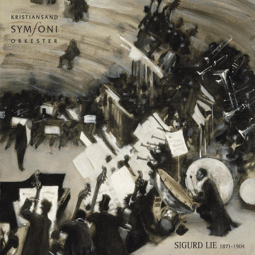 化妆舞会1998罗丽星
