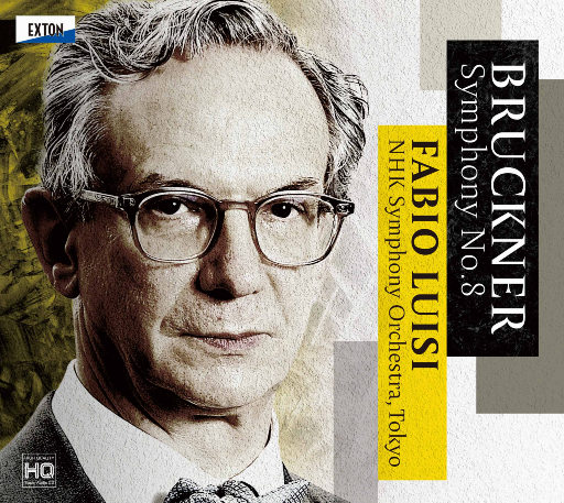 化妆舞会1998罗丽星
