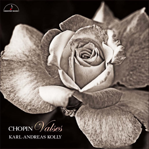 化妆舞会1998罗丽星
